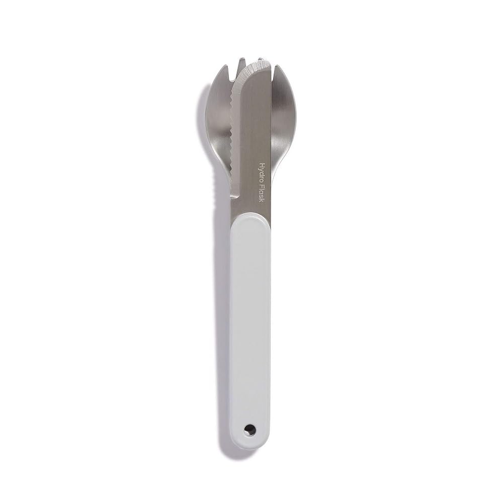 hydro-flask-camp-utensil-set-birch image 3