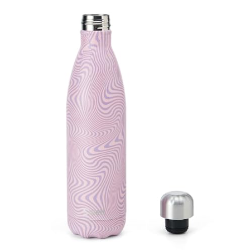 s-well-lavender-swirl-drinks-bottle-750ml-vacuum-insulated-stainless-steel-water image 6