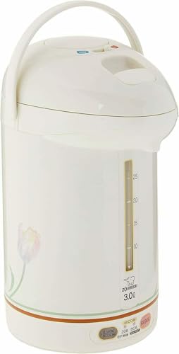 zojirushi-cw-pzc30fc-micom-super-boiler-3-0-liters-white-ballerina image 6