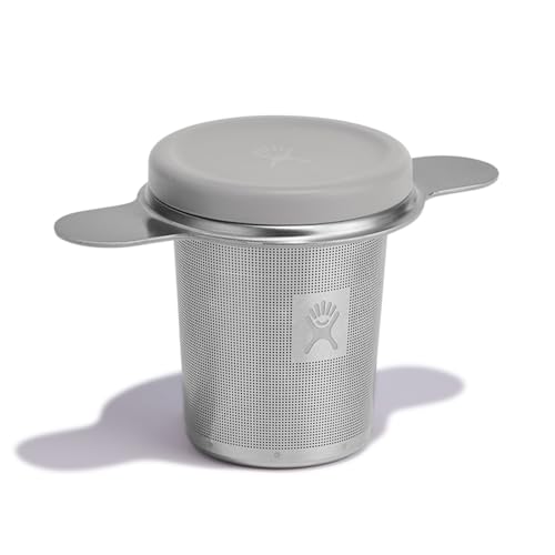 hydro-flask-tea-infuser-birch image 7