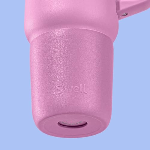 s-well-40oz-tumbler-xl-silicone-bumper-hydrangea-pink image 6