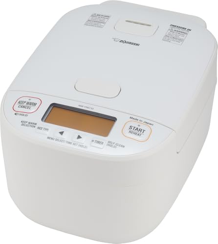 zojirushi-nw-ync10wa-induction-rice-cooker-and-warmer-5-5-cup-white-made-in-japa image 8