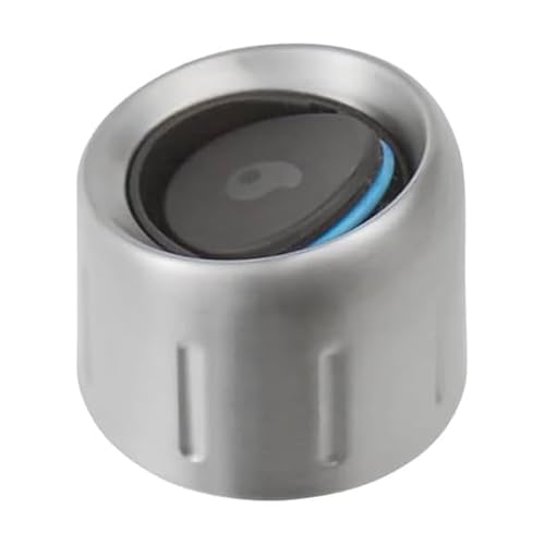 s-well-sports-cap-for-25oz-original-bottles-18-8-stainless-steel-bpa-free image 6