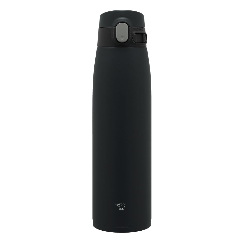 zojirushi-sm-va60xa-vacuum-bottle-20-oz-stainless-steel image 7