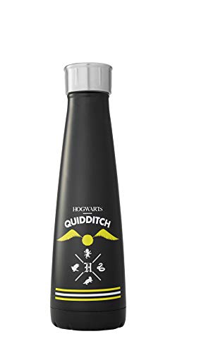 s-ip-by-s-well-gryffindor-water-bottle-15oz-harry-potter-inspired image 4