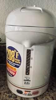 Works well, but a bit big