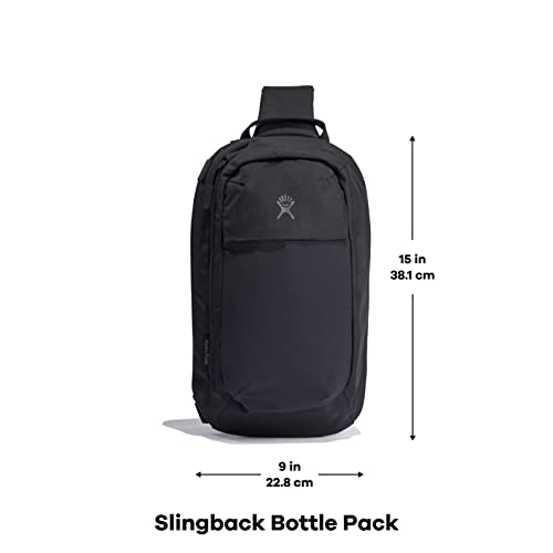 hydro-flask-slingback-bottle-pack-agave image 8