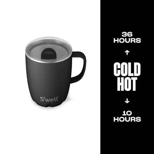 s-well-stainless-steel-mug-with-handle-16oz-onyx-triple-layered-vacuum-insulated image 7