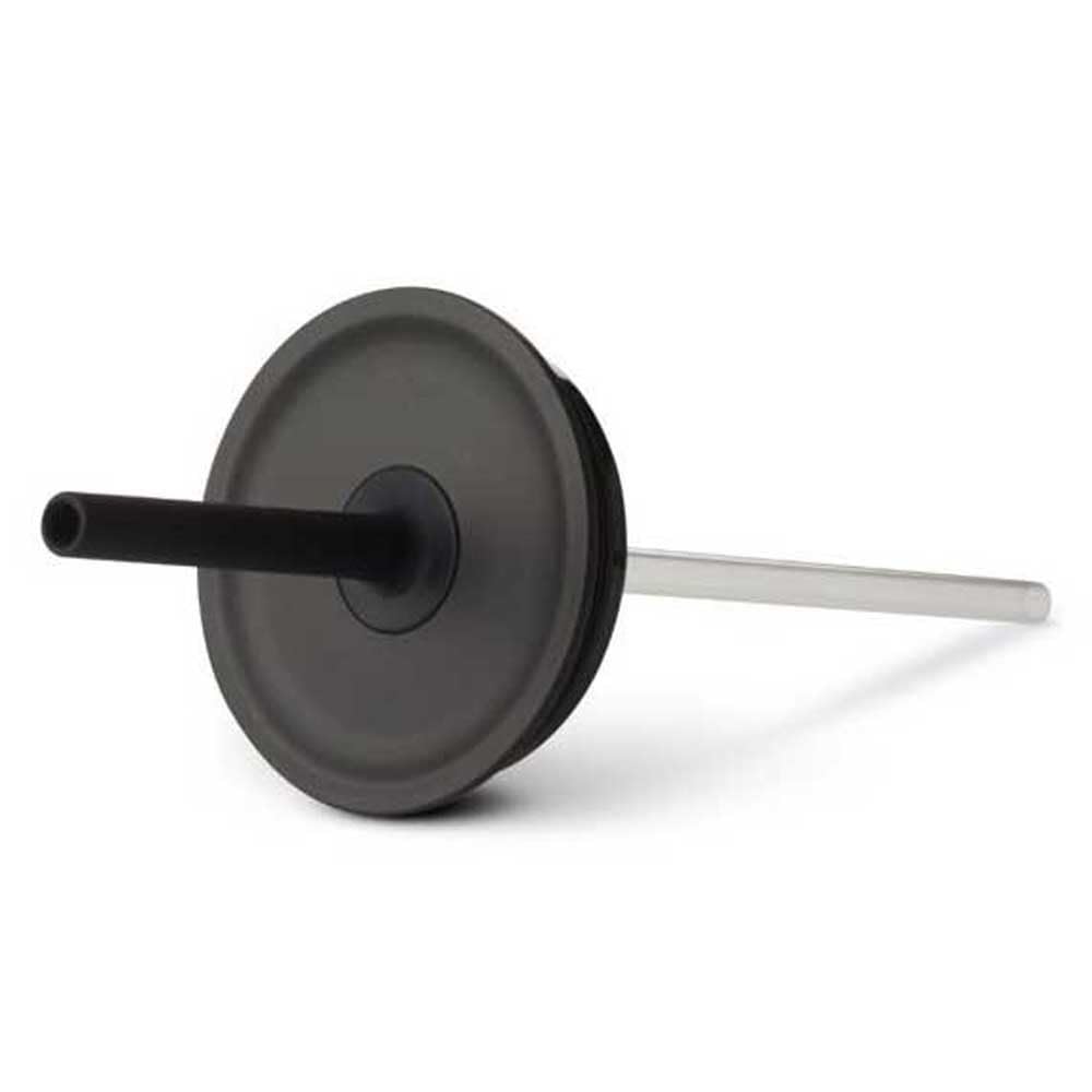 hydro-flask-press-in-straw-lid-medium-for-tumbler-coffee-mug-accessory image 5