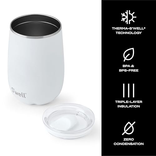 s-well-stainless-steel-wine-tumbler-14oz-angel-food-triple-wall-vacuum-insulated image 7
