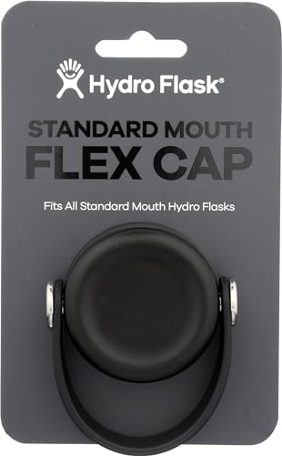 hydro-flask-standard-mouth-flex-cap-replacement-lid-for-standard-mouth-bottles-s image 4