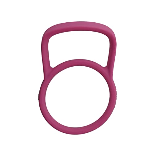 s-well-traveler-handle-pink-soft-silicone-bottle-handle-for-470ml-traveler-bottl image 6