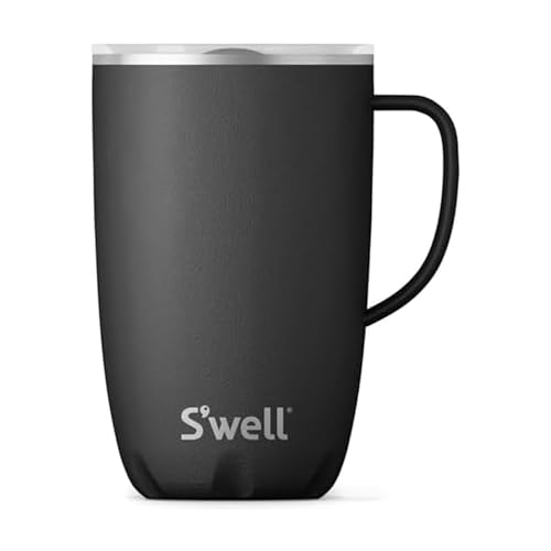 s-well-stainless-steel-mug-with-handle-16oz-onyx-triple-layered-vacuum-insulated image 6