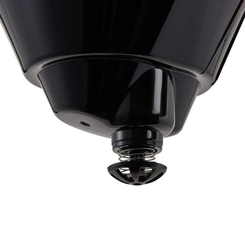 zojirushi-dome-brew-classic-coffee-maker-12-cup-stainless-black image 8