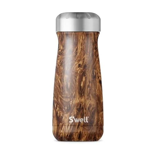 s-well-stainless-steel-traveler-16oz-teakwood-triple-layered-vacuum-insulation-b image 7