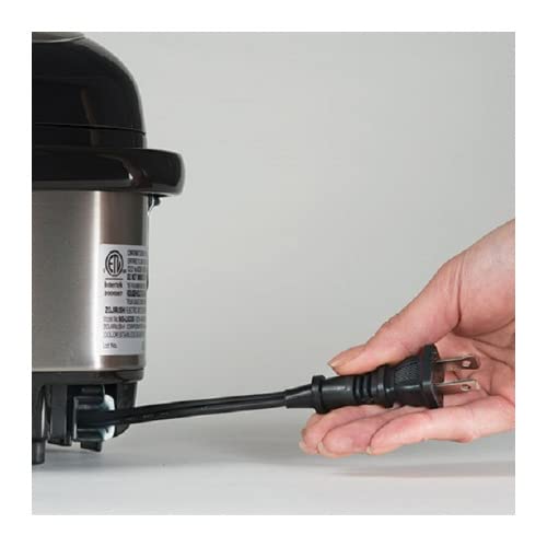 zojirushi-micom-3-cup-rice-cooker-and-warmer-with-fuzzy-logic-triple-heater-retr image 8