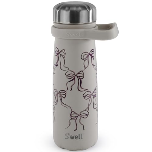 s-well-traveler-24-oz-insulated-stainless-steel-bottle-with-handle-limited-editi image 5