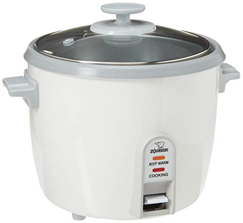 zojirushi-nhs-10-6-cup-rice-cooker-steamer image 8