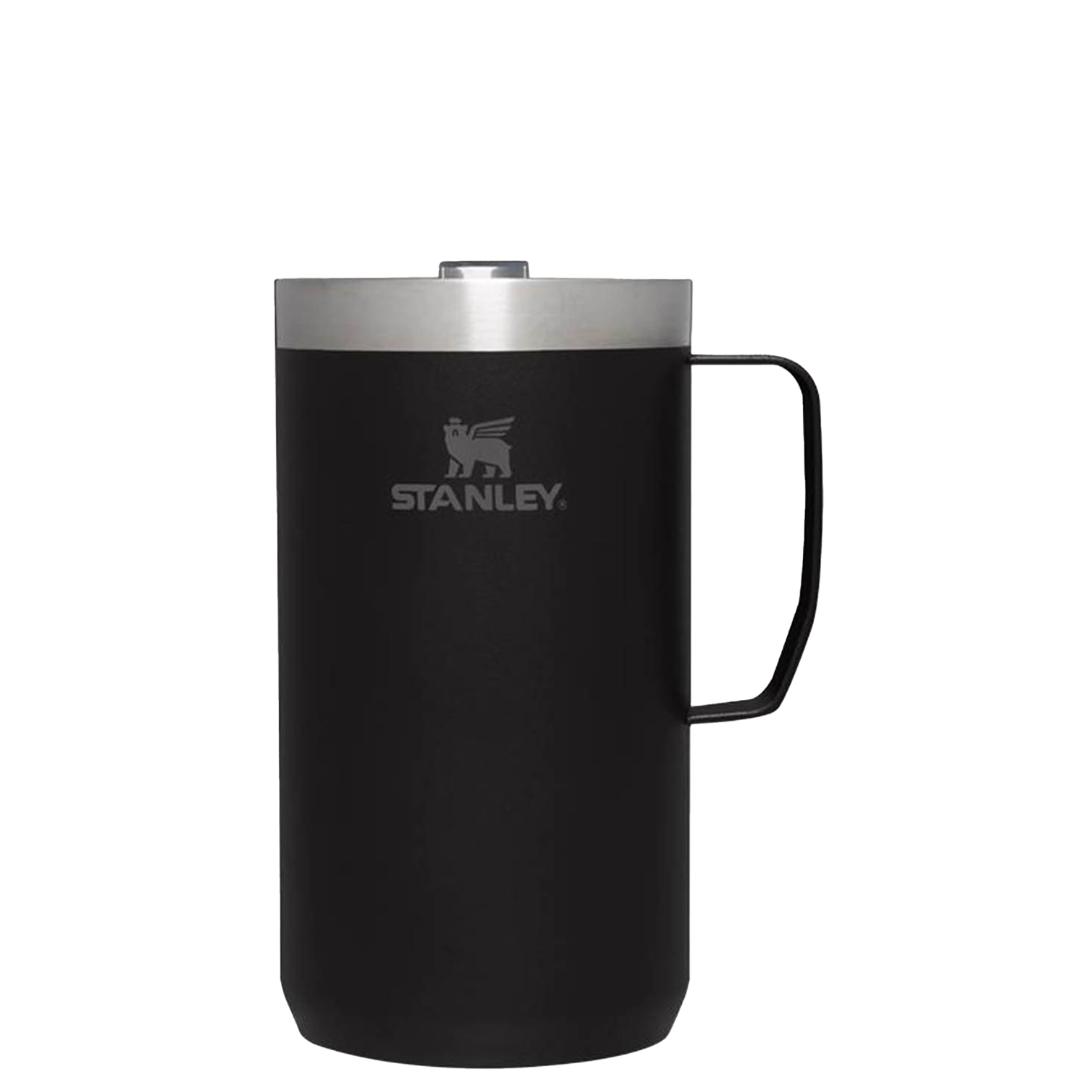 stanley-1913-stay-hot-camp-mug-24-oz-stanley-create image 4