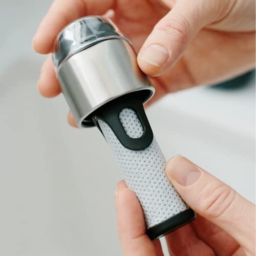 s-well-filter-cap-with-protective-cap-for-9oz-and-17oz-original-bottles image 4