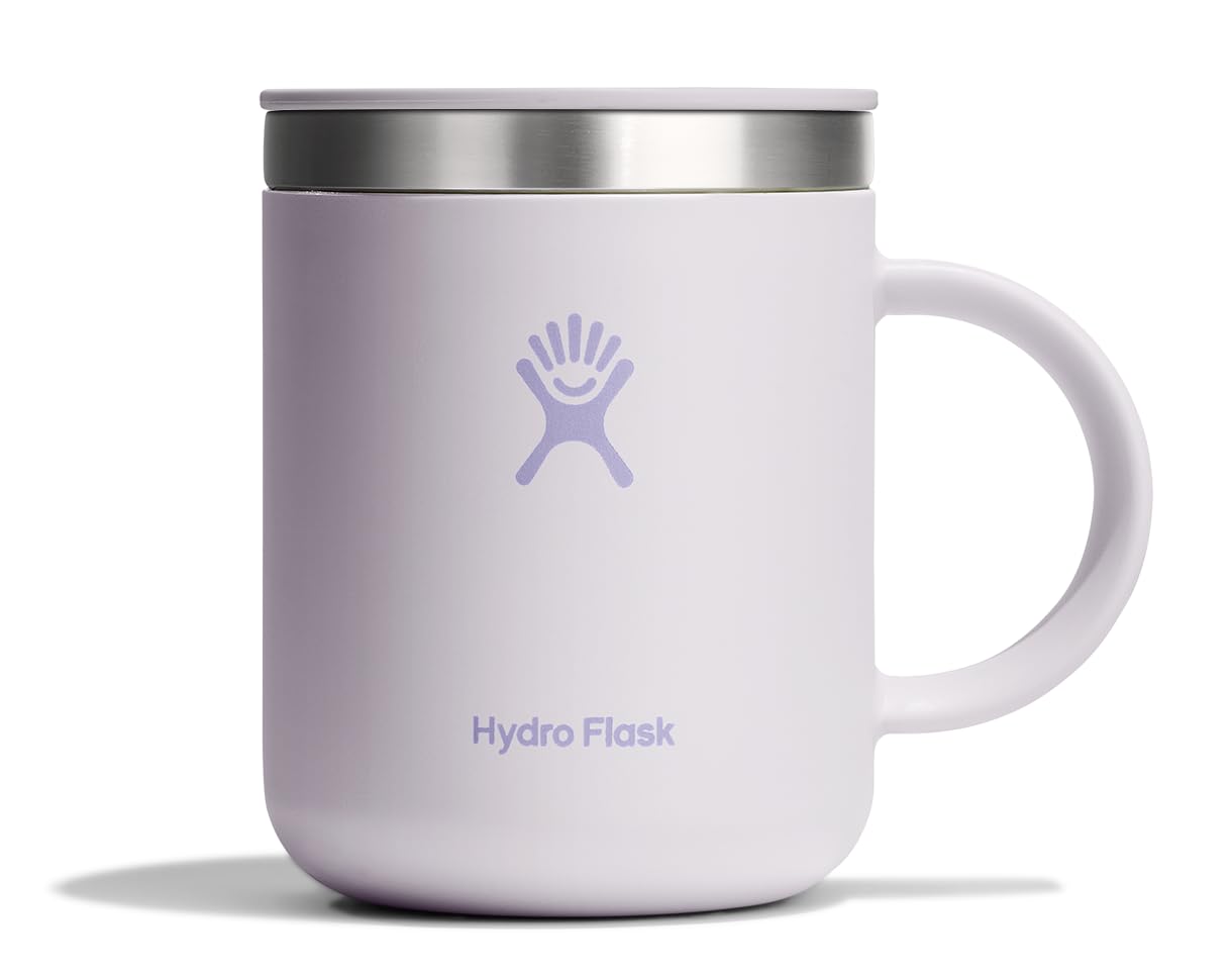 hydro-flask-coffee-mug-12oz-insulated-stainless-steel-leak-resistant-travel-mug- image 8