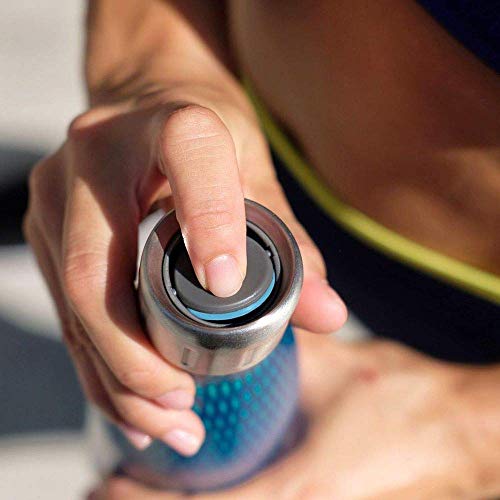 s-well-sports-cap-for-25oz-original-bottles-18-8-stainless-steel-bpa-free image 7