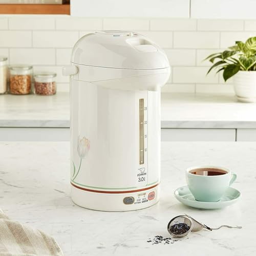 zojirushi-cw-pzc30fc-micom-super-boiler-3-0-liters-white-ballerina image 8