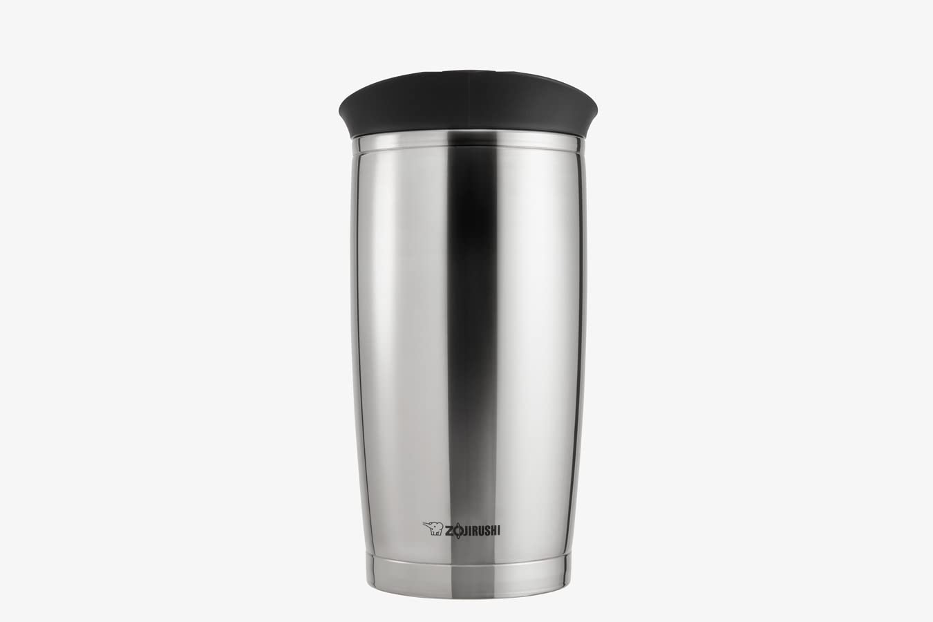 zojirushi-sk-xae10xa-fresh-brew-vacuum-insulated-stainless-french-press-double-w image 2