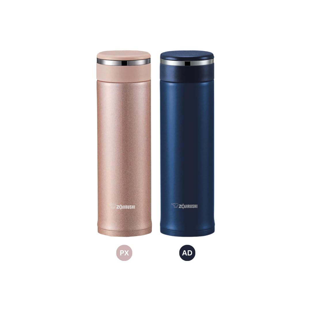 zojirushi-stainless-steel-travel-mug-with-tea-leaf-filter-16-ounce-deep-blue image 5