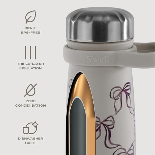 s-well-traveler-24-oz-insulated-stainless-steel-bottle-with-handle-limited-editi image 7
