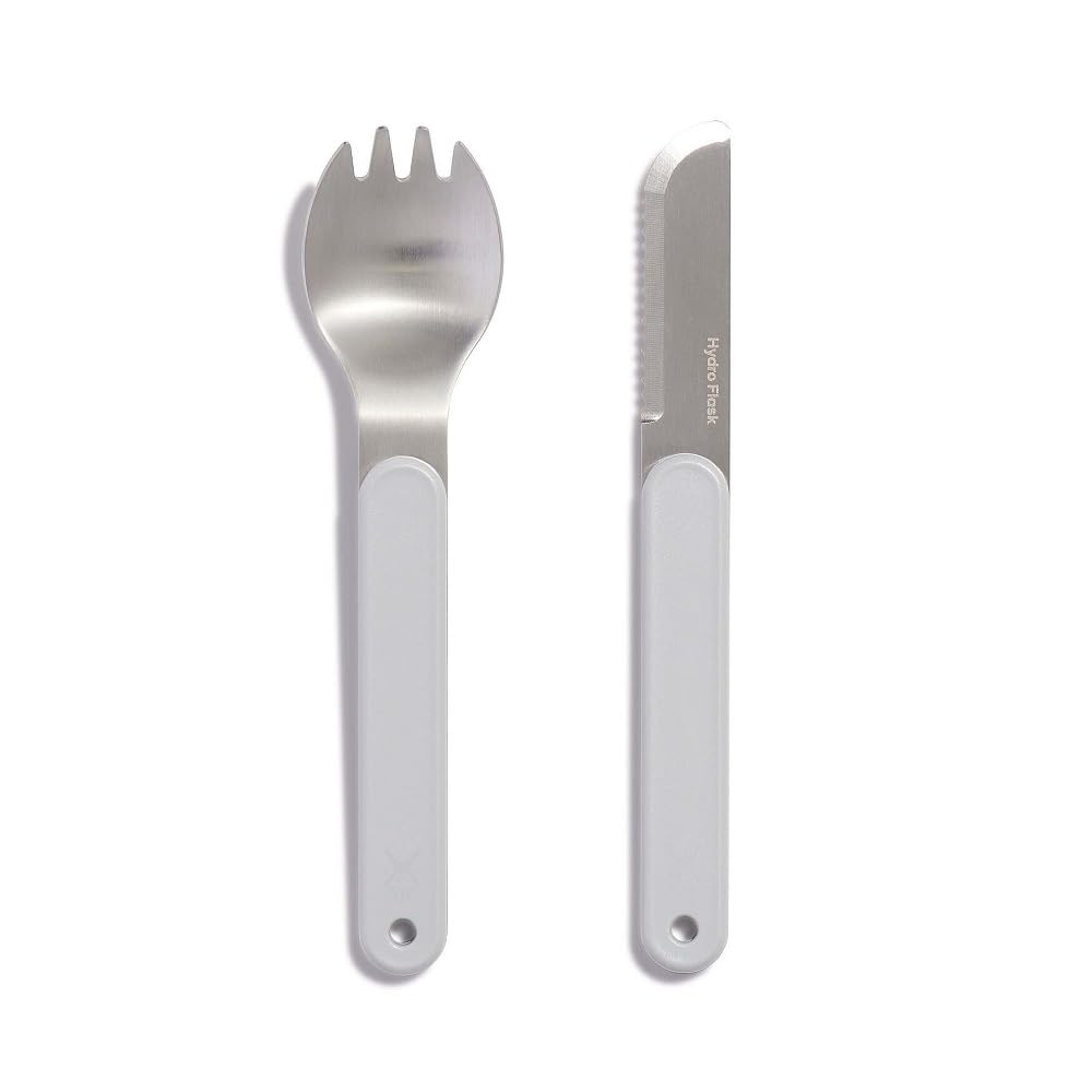 hydro-flask-camp-utensil-set-birch image 2