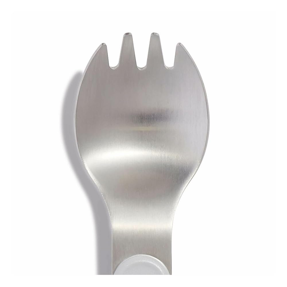 hydro-flask-camp-utensil-set-birch image 4