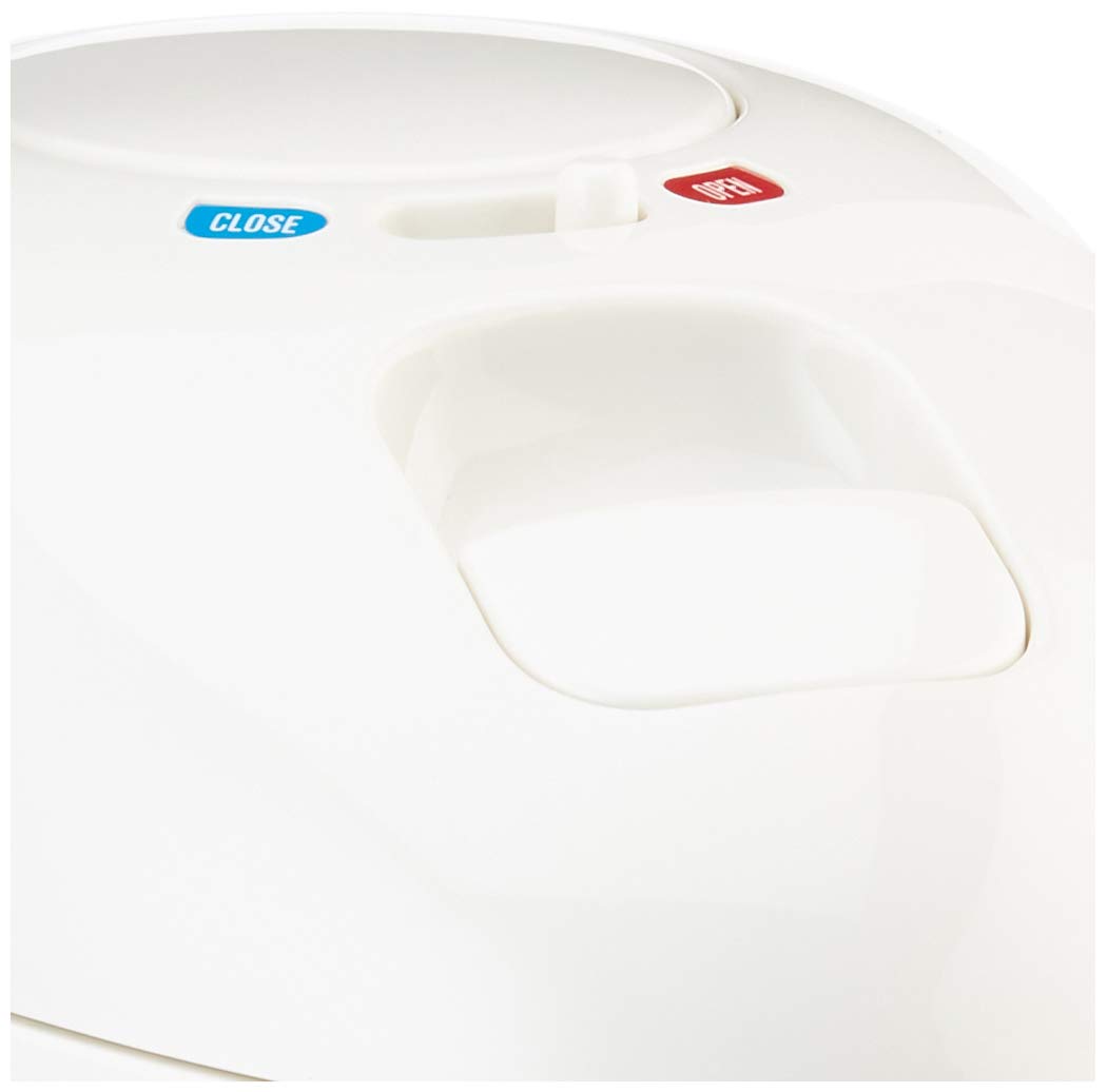 zojirushi-cw-pzc22fc-micom-super-boiler-2-2l-floral image 3