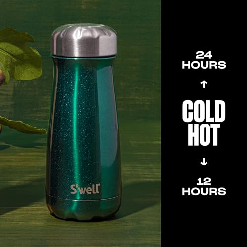 s-well-16oz-traveler-stainless-steel-bottle-green-sapphire-triple-layer-insulate image 6