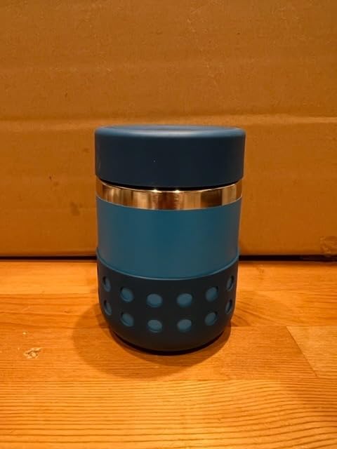 Love Hydro Flask