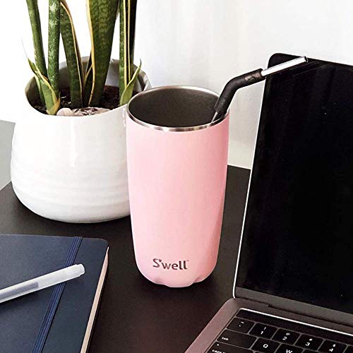 s-ip-by-s-well-stainless-steel-takeaway-tumbler-24-fl-oz-pink-punch image 4