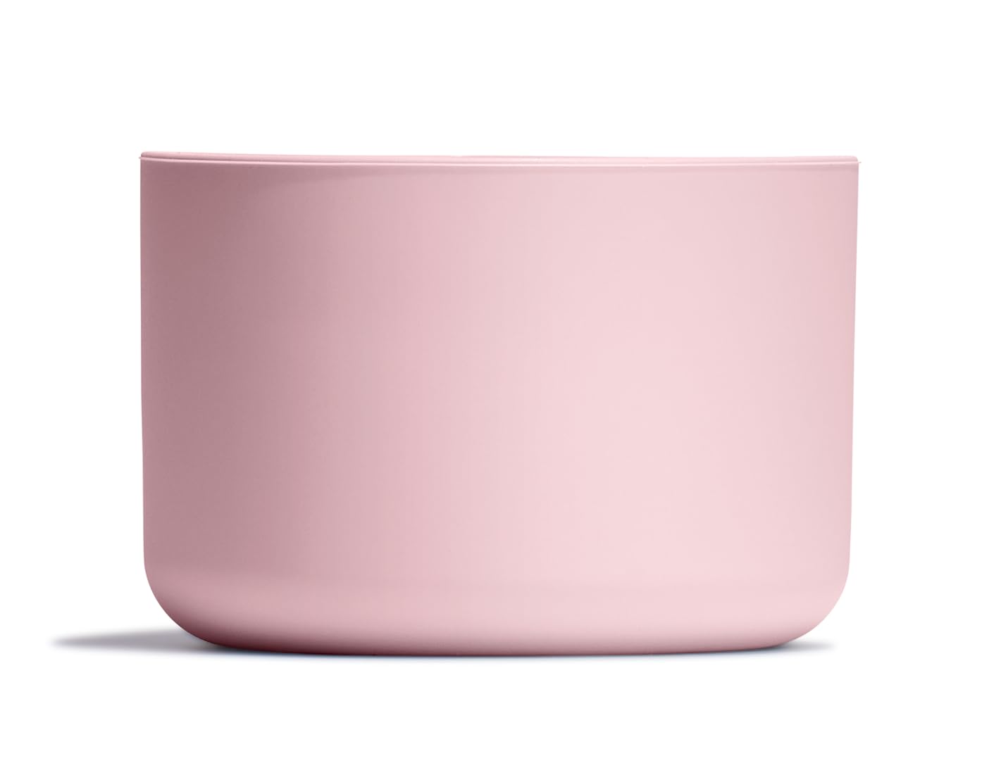 hydro-flask-tumbler-boot-extra-small-silicone-bottom-protector-sleeve-for-bottle image 7