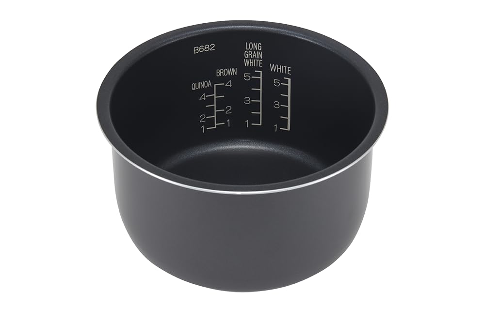 zojirushi-nl-eac10ba-micom-rice-cooker-warmer-5-5-cups-black image 3
