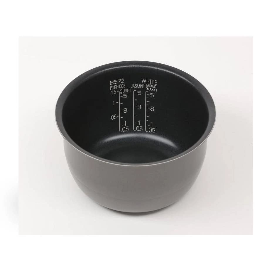 zojirushi-np-nwc10xb-pressure-ih-rice-cooker-5-5-cup-black image 6