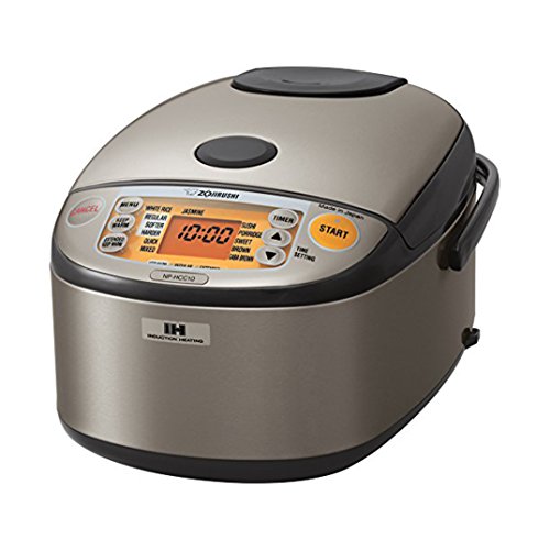 zojirushi-np-hcc10xh-induction-heating-system-rice-cooker-and-warmer-5-5-cup-sta image 5