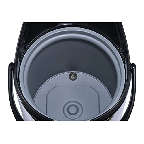 zojirushi-cv-jac50xb-ve-hybrid-water-boiler-warmer-5-0l-black-4-temperatures-qui image 7