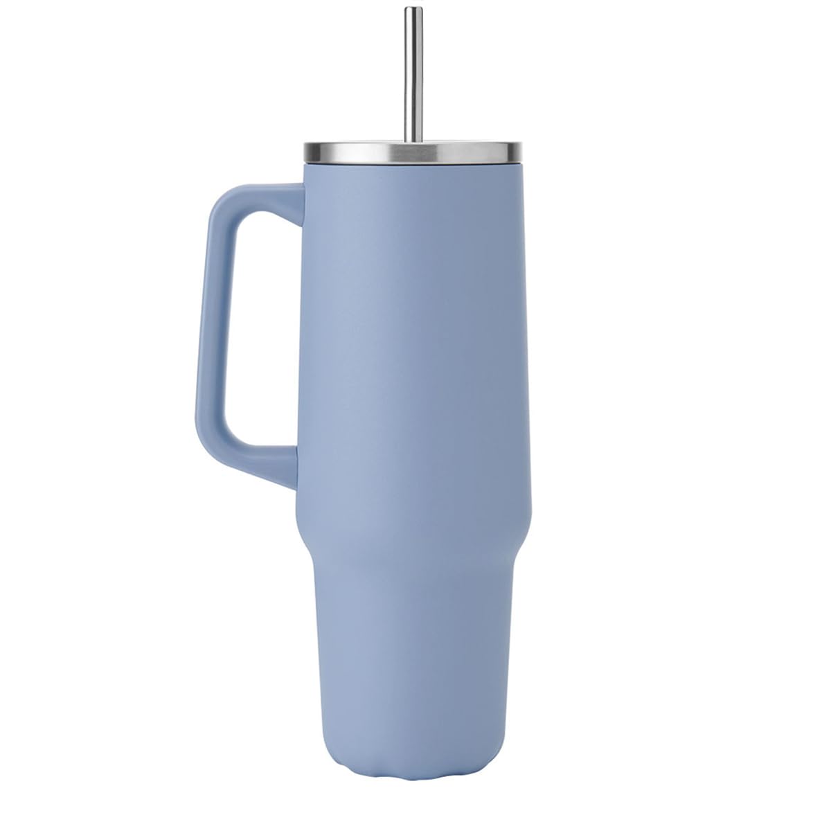 s-well-tumbler-xl-40oz-hydrangea-blue-triple-layered-vacuum-insulated-stainless- image 8