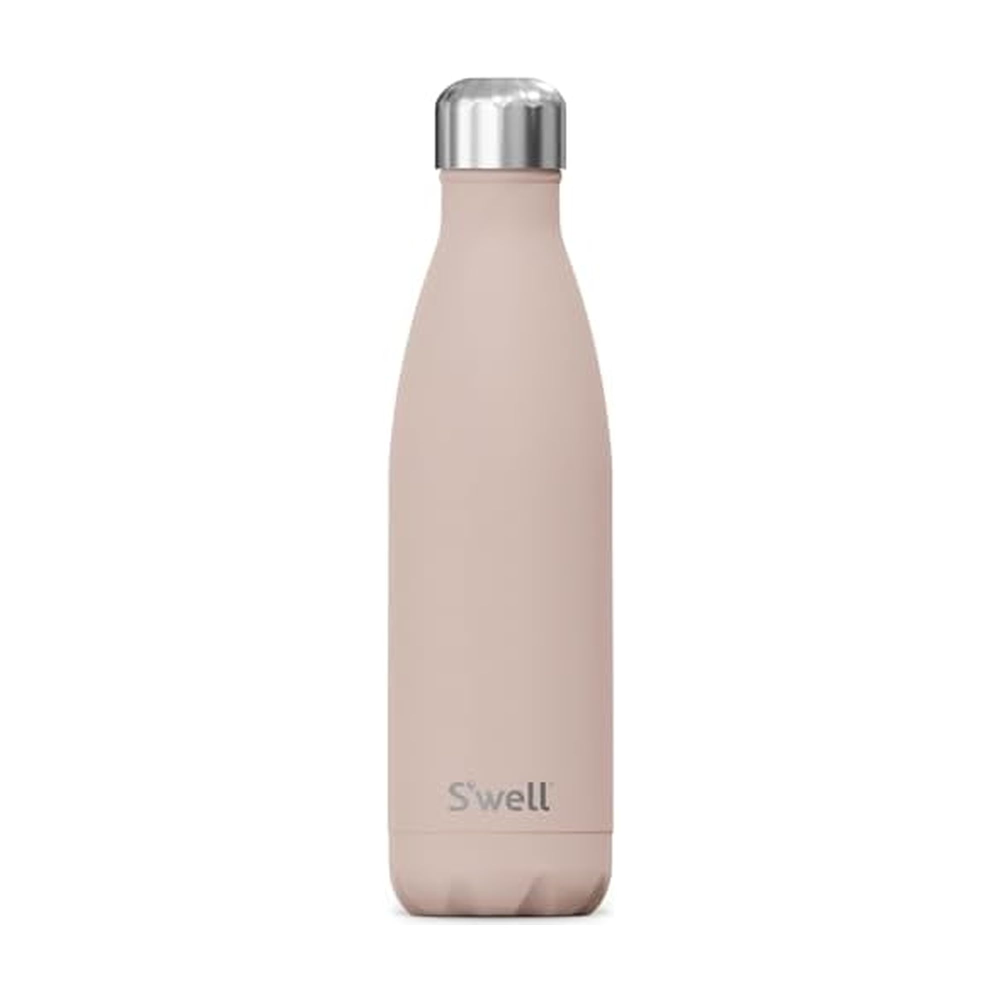 s-well-stainless-steel-water-bottle-17-oz-himalayan-salt-triple-layered-vacuum-i image 1