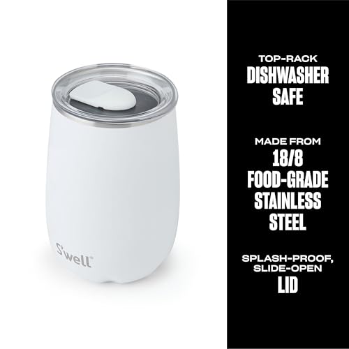 s-well-stainless-steel-wine-tumbler-14oz-angel-food-triple-wall-vacuum-insulated image 6