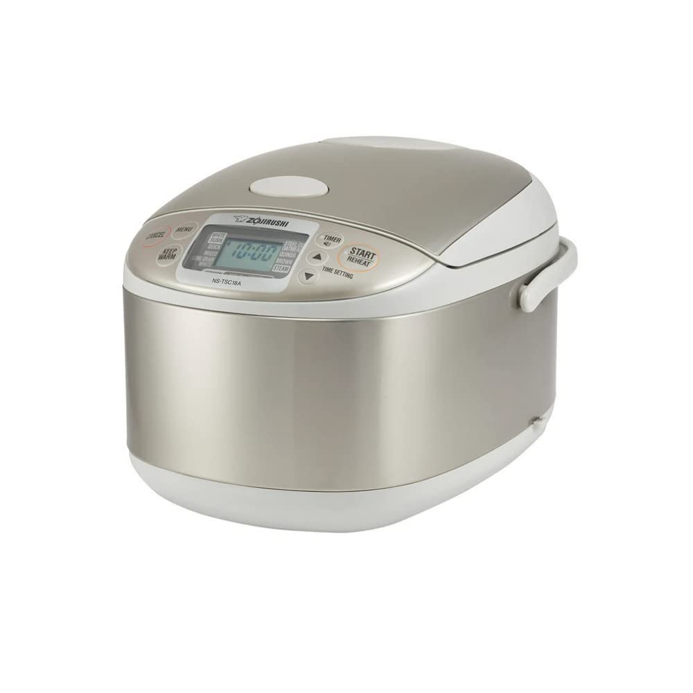 zojirushi-ns-tsc10-5-5-cup-micom-rice-cooker-warmer image 8