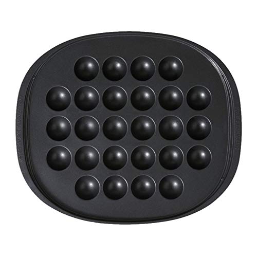 zojirushi-ea-ybc01-takoyaki-plate-black image 3