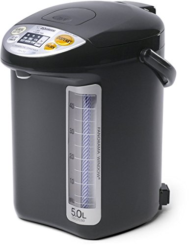 zojirushi-cd-ltc50-commercial-water-boiler-warmer-169-oz-black image 5