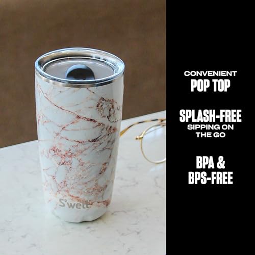 s-well-slide-open-tumbler-lid-splash-free-sipping-bpa-free-fits-10oz-18oz-24oz-t image 7