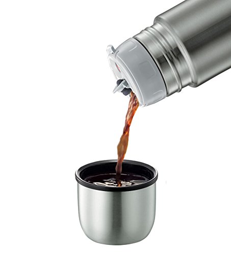 zojirushi-stainless-steel-mug-17-oz-silver-vacuum-insulated-with-one-touch-cup-l image 5