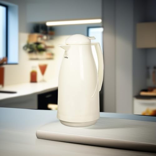 zojirushi-euro-carafe-1-liter-replacement-glass-liner-white-made-in-japan image 7